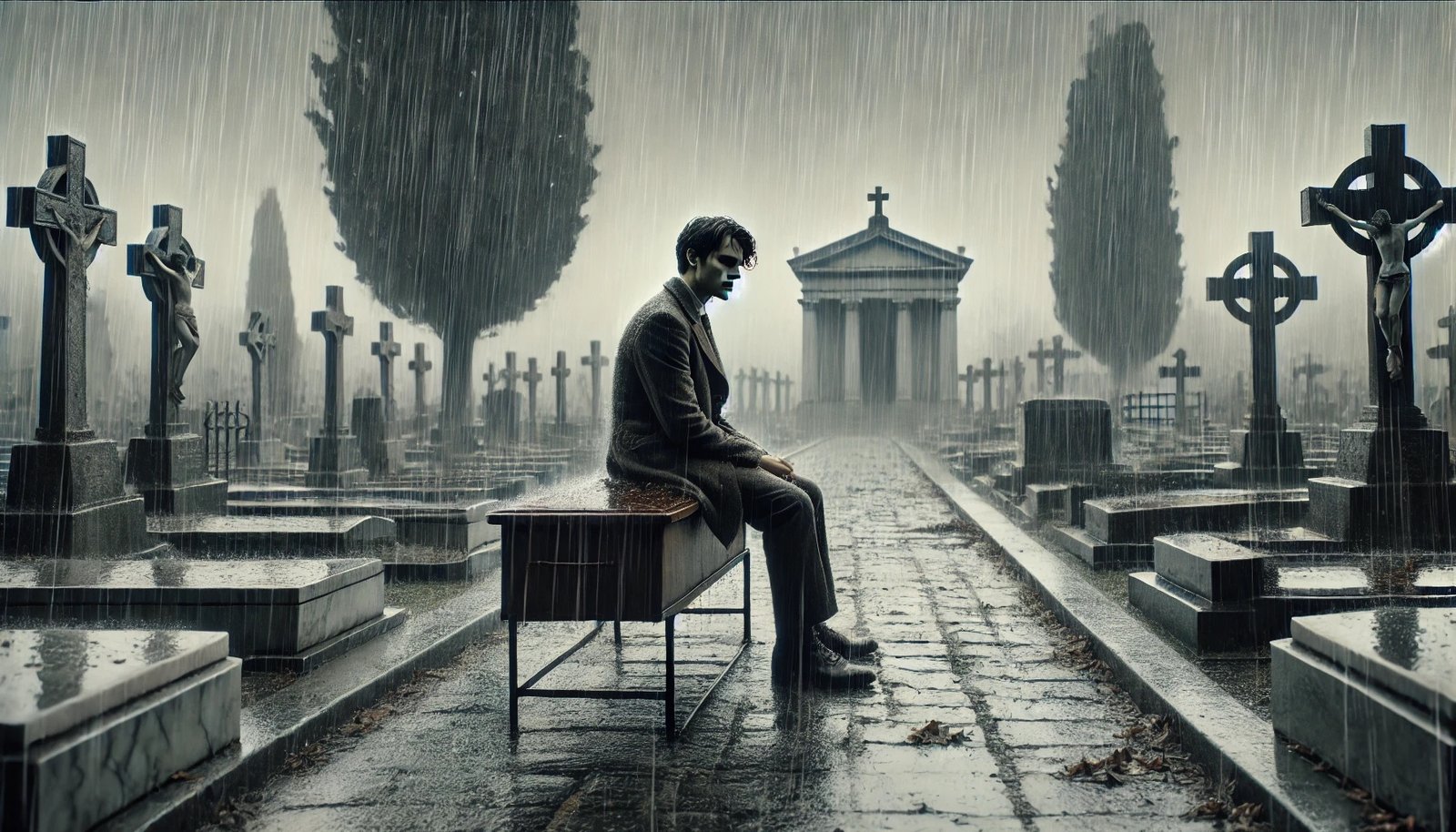 Solitudine